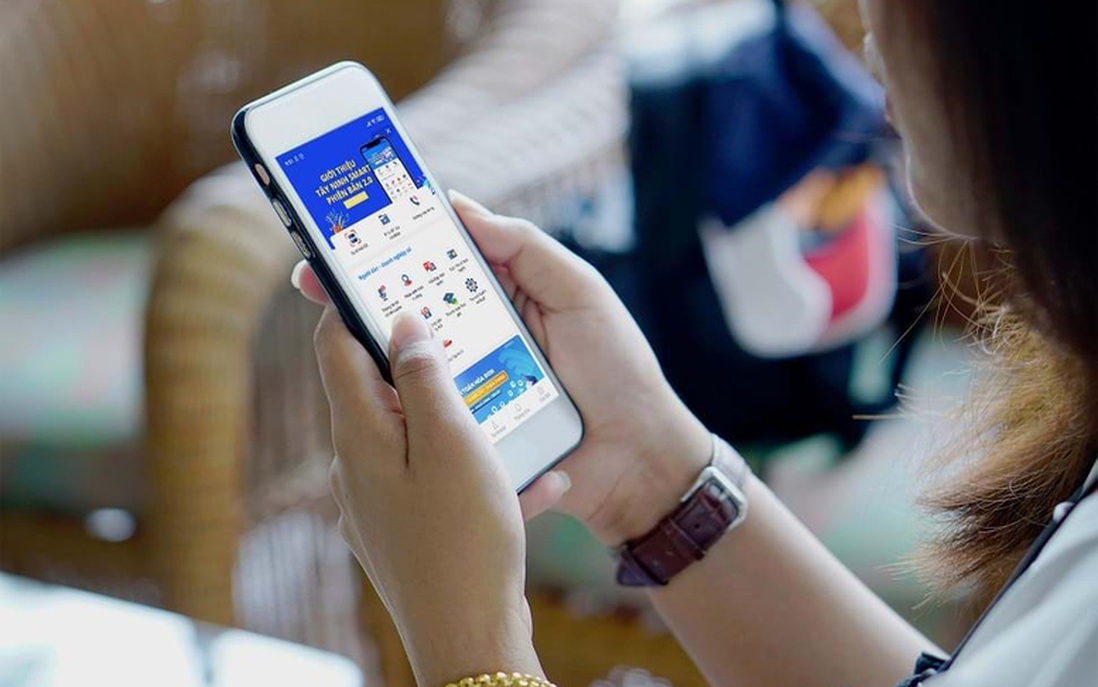 Ủy ban Cạnh tranh quốc gia làm việc với VNG về việc thu thập dữ liệu người dùng Zalo