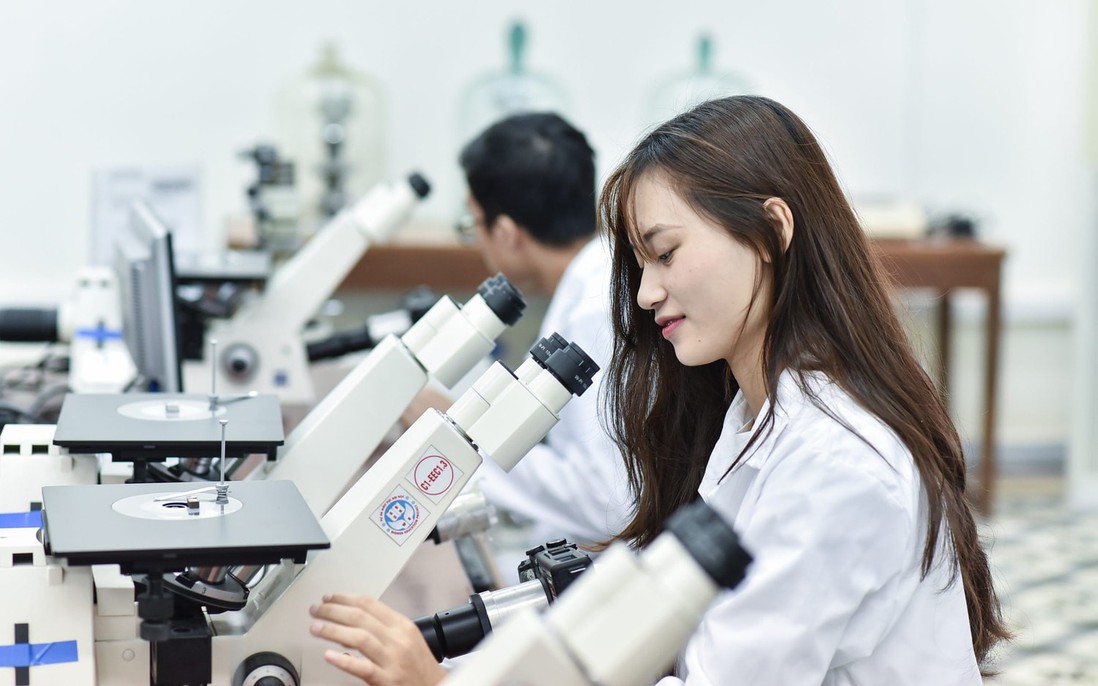 Tháo gỡ 3 điểm nghẽn chuyển đổi số quốc gia