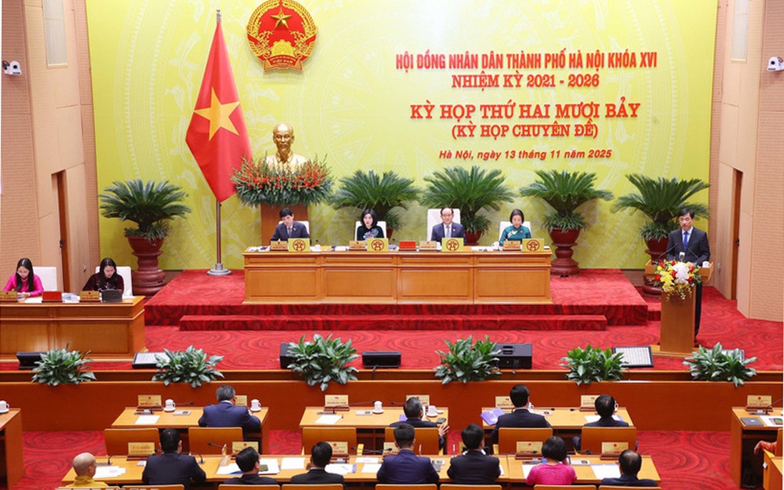 Bầu cử Quốc hội và Hội đồng Nhân dân: Kiểm tra, giám sát công tác bầu cử