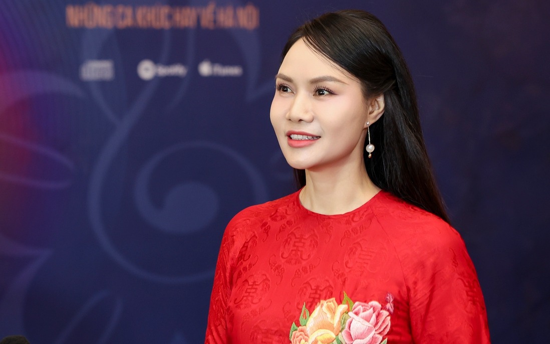 Chương trình nghệ thuật "Với Đảng vẹn toàn niềm tin yêu" chào mừng Đại hội XIV của Đảng