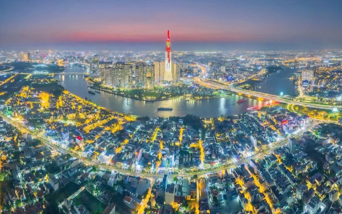 10 sự kiện kinh tế nổi bật năm 2025