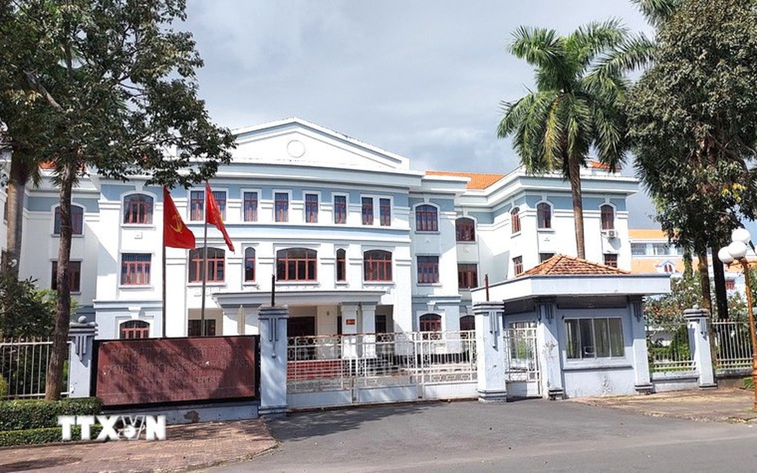 Còn hơn 9.000 cơ sở nhà, đất dôi dư cần tiếp tục xử lý