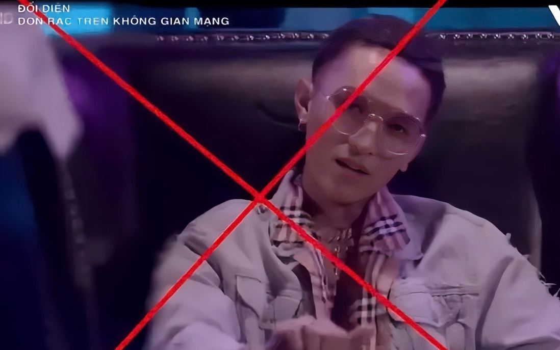 Nhạc "rác" lan truyền: Các nền tảng mạng xã hội phải thực thi trách nhiệm của "ban quản lý chợ"