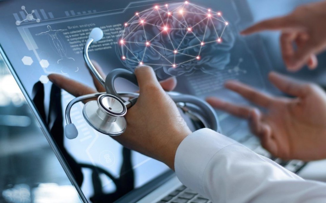 Khi bệnh viện trở thành mục tiêu của tội phạm mạng