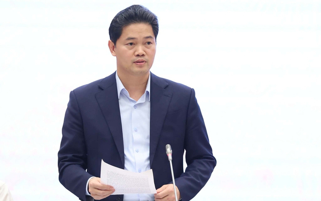 Lý do thẩm mỹ viện Mailisa bị thu hồi toàn bộ mỹ phẩm