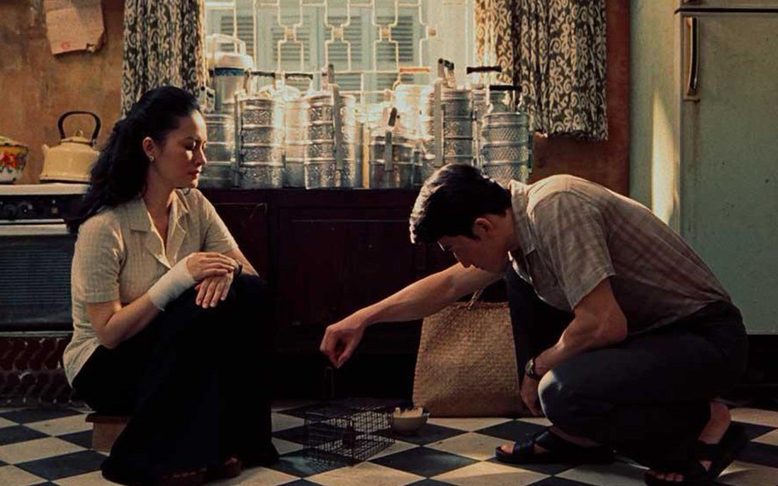 Biên kịch Nguyễn Thị Minh Ngọc nói gì về phim "Quán Kỳ Nam" được giới chuyên môn đánh giá cao nhưng doanh thu thấp