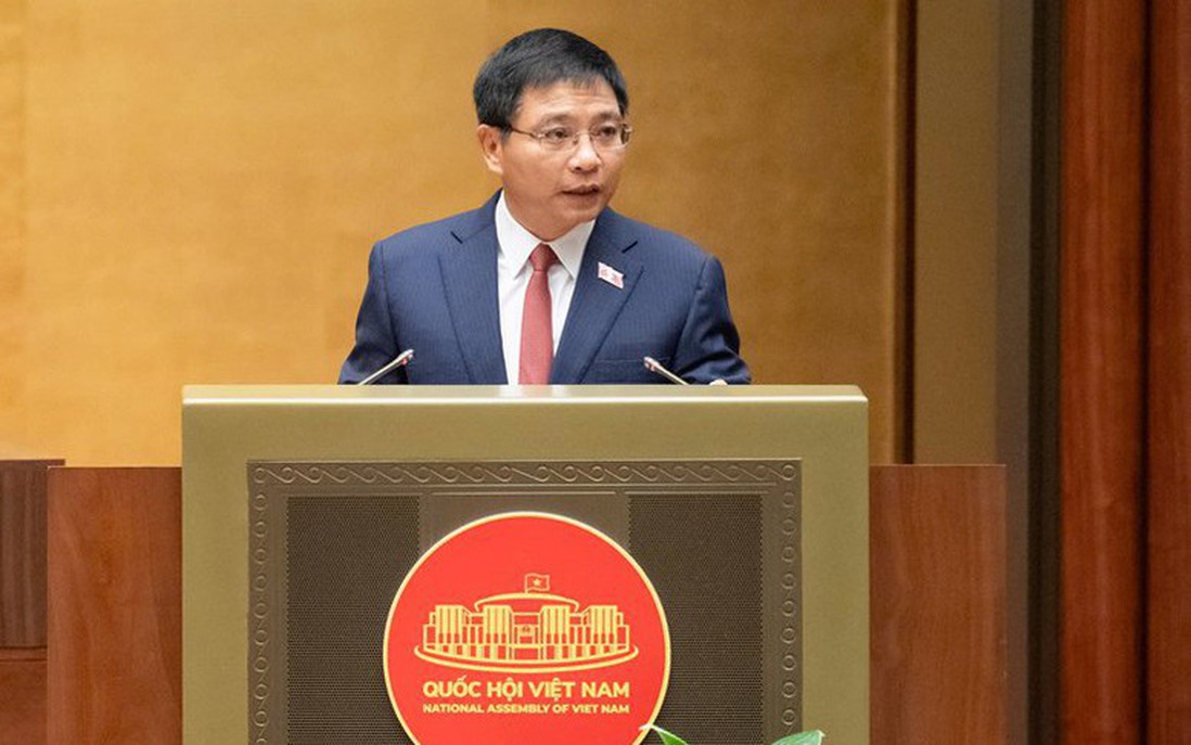 Đề xuất mở rộng phạm vi áp dụng Nghị quyết 170 để khơi thông nguồn lực đầu tư