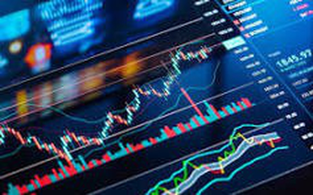 VN-Index lên 1.750 điểm, Vingroup kéo trụ - nhóm nhỏ dậy sóng