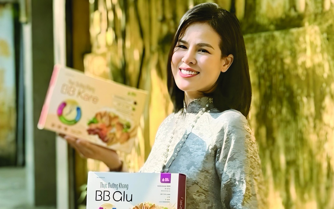 Nâng tầm giá trị bản địa trong kỷ nguyên kinh tế xanh