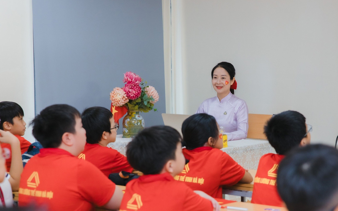 Đại biểu Quốc hội: Miễn học phí nhưng nhiều khoản chi phí khác tăng nhanh, tăng mạnh