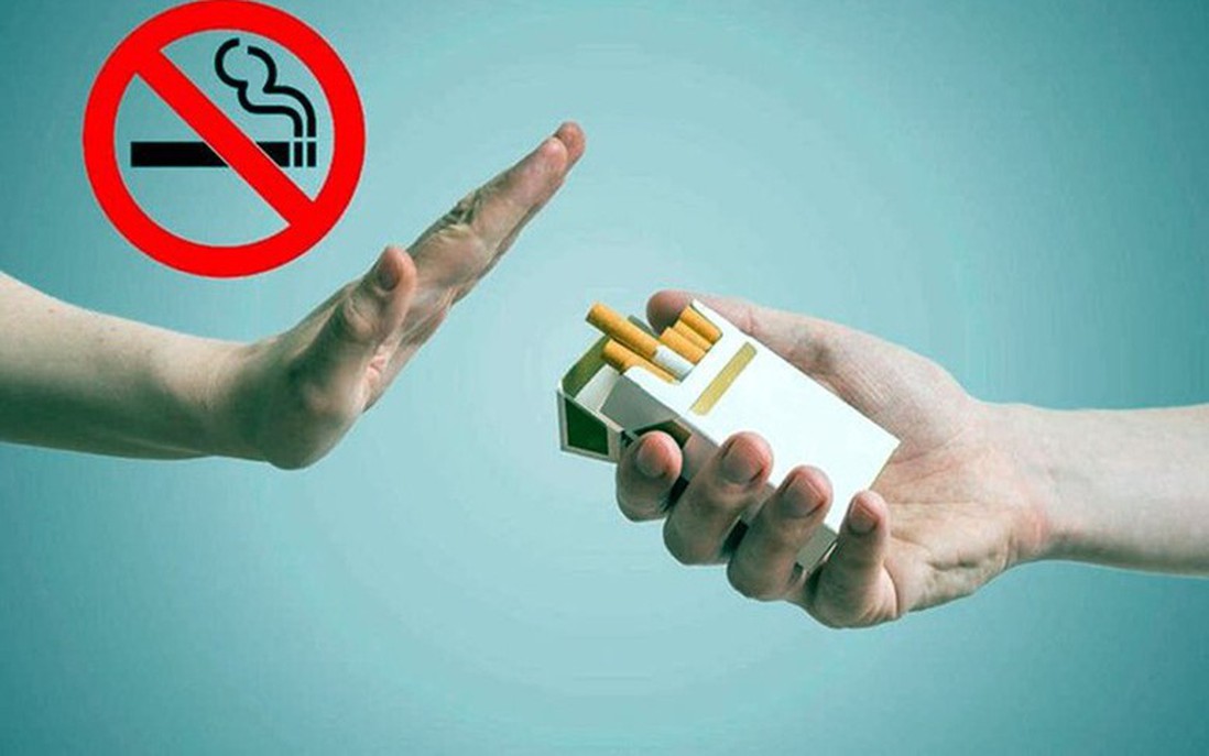 Cơ chế tài chính bền vững: Điều kiện tiên quyết để phòng, chống tác hại thuốc lá