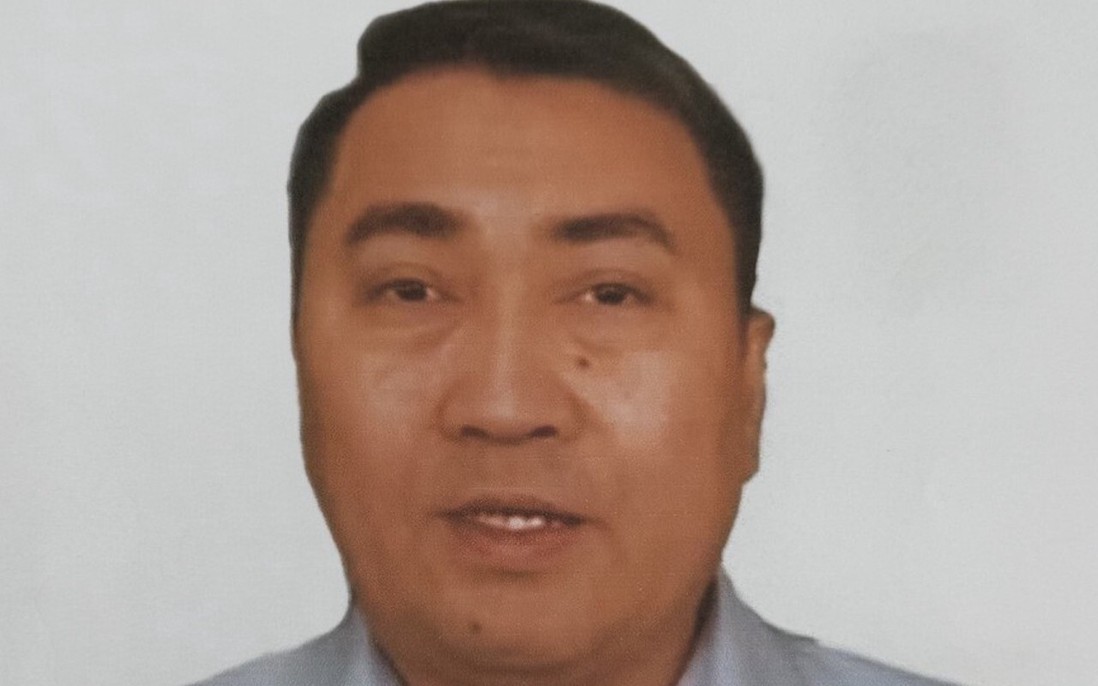 Bộ Công an ban hành kết luận điều tra, đề nghị truy tố Lê Trung Khoa và đồng phạm