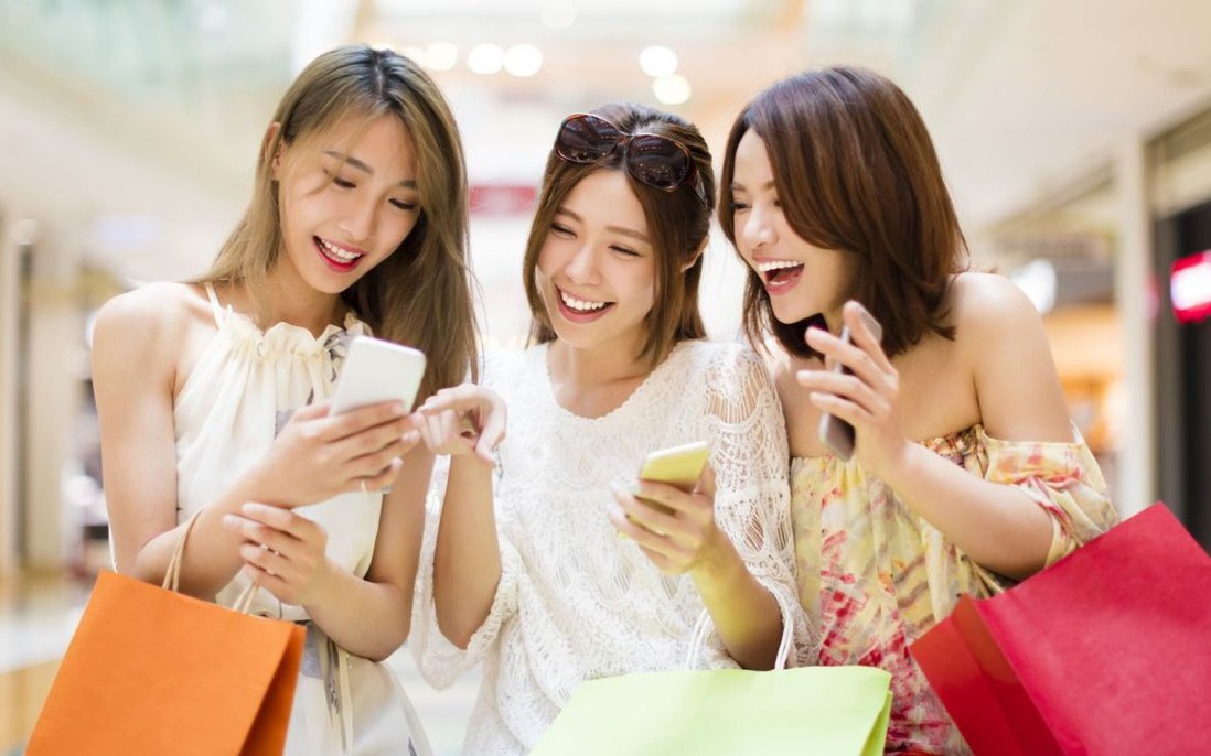 Tư vấn, giải quyết 150.000 vụ việc khiếu nại của người tiêu dùng