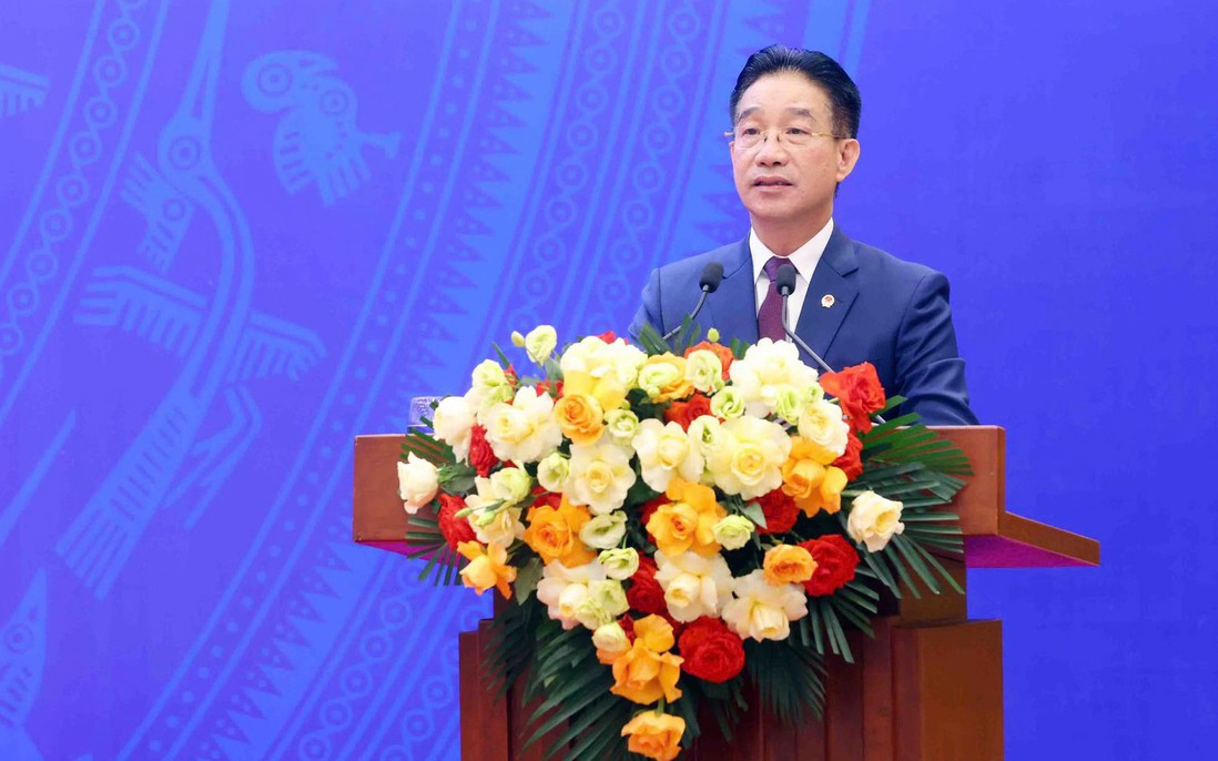 8.055 phạm nhân được đặc xá, tha tù trước thời hạn dịp 30/4 