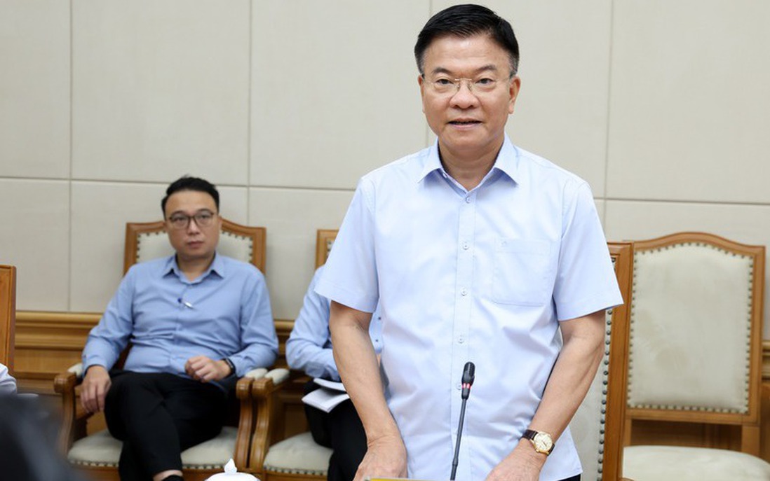 Kỳ thi tốt nghiệp THPT 2025: Còn nhiều việc phải làm, tuyệt đối không chủ quan