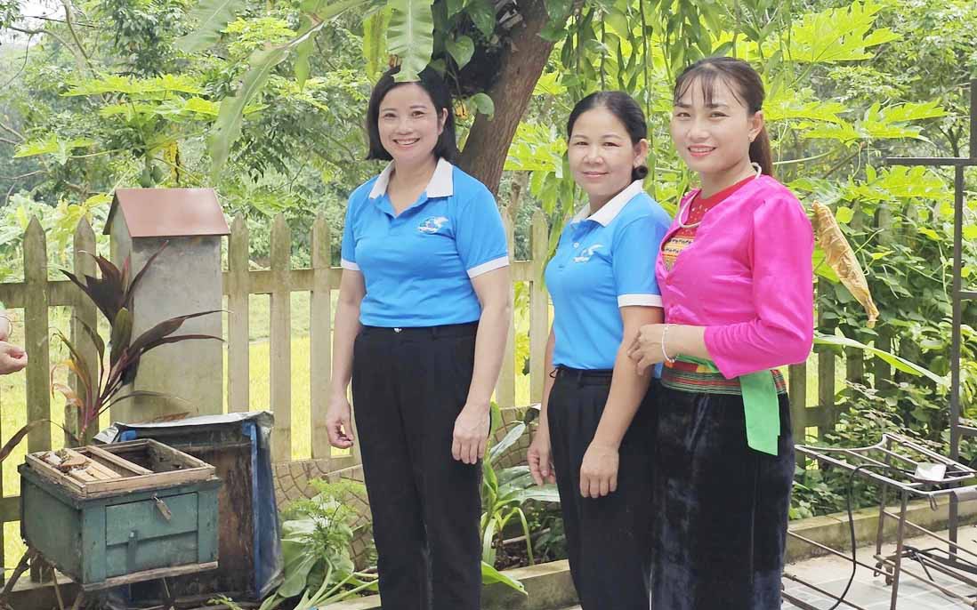 Tảo hôn và hôn nhân cận huyết thống: Gánh nặng âm thầm đối với cộng đồng dân tộc thiểu số