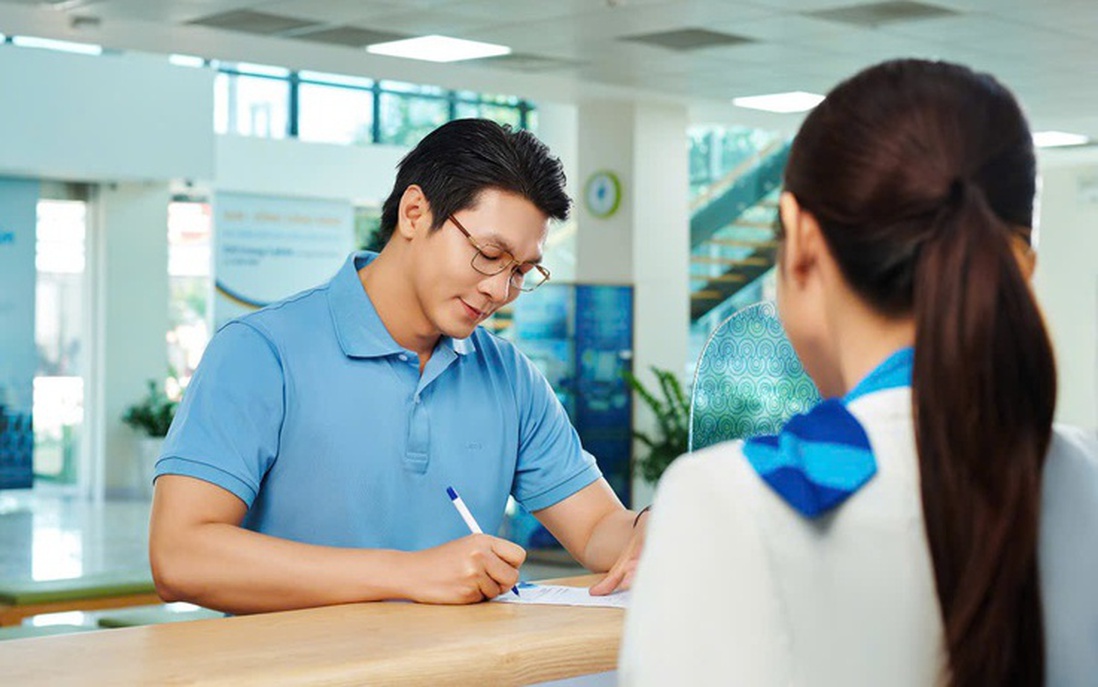 Tạo "cú hích, đòn bẩy, điểm tựa" cho khu vực kinh tế tư nhân