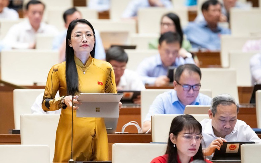 Người nổi tiếng phải chịu trách nhiệm liên đới, bồi thường vì hành động quảng cáo sai của mình