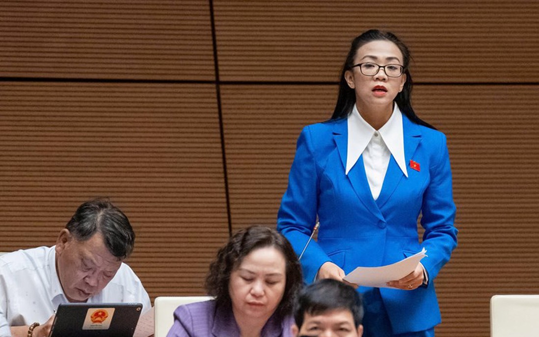 Đề xuất ưu đãi thuế cho doanh nghiệp sử dụng nhiều người thôi việc do sắp xếp tinh gọn bộ máy
