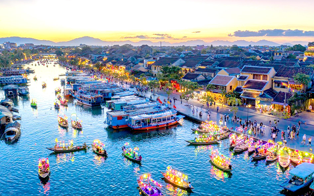 Bộ Văn hóa, Thể thao và Du lịch sẽ tăng cường công tác kiểm tra năm 2025