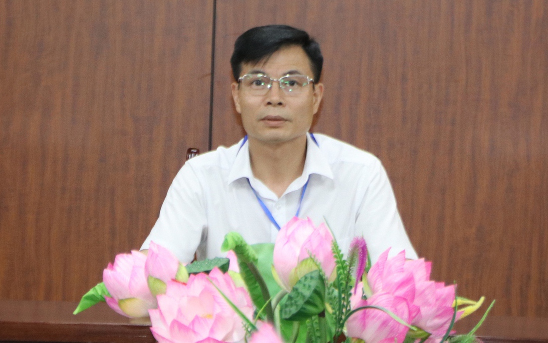 Lào Cai: Tích hợp nội dung phòng chống tác hại thuốc lá vào chương trình giảng dạy học đường