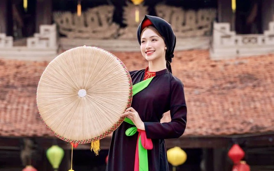 Điện ảnh và âm nhạc sẽ là "sức mạnh mềm" của du lịch Việt Nam