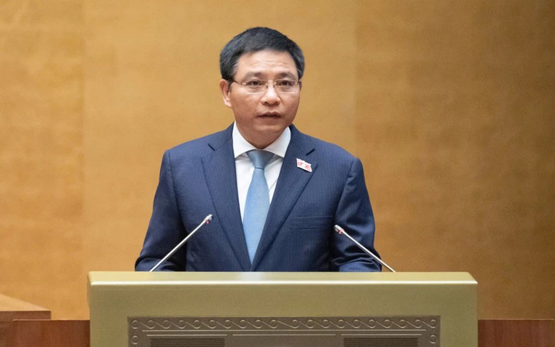 Giảm VAT 2% hết năm 2026 để tạo nền tảng cho tăng trưởng hai con số