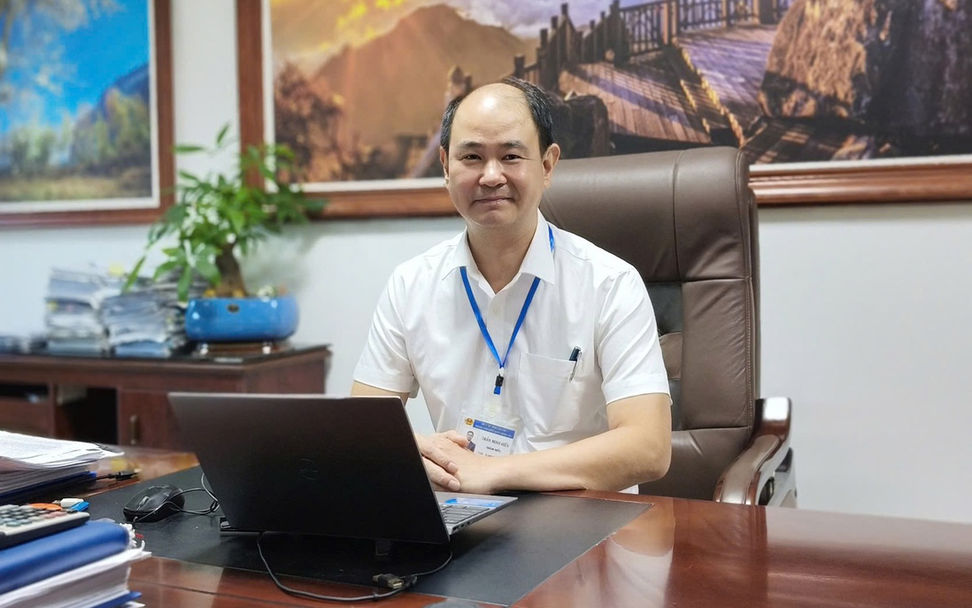 Lào Cai: Phòng chống tác hại của thuốc lá cần thực hiện nghiêm minh và đồng bộ