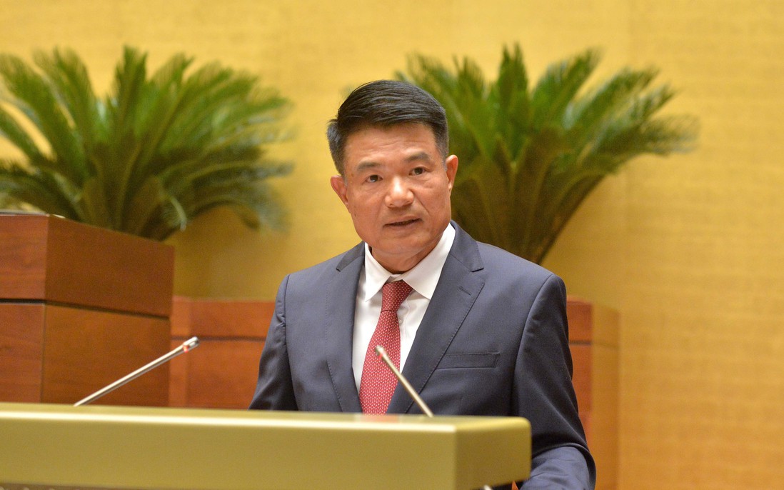 Vụ việc khởi kiện bảo vệ lợi ích công và nhóm dễ bị tổn thương chỉ đạt 0,0016%