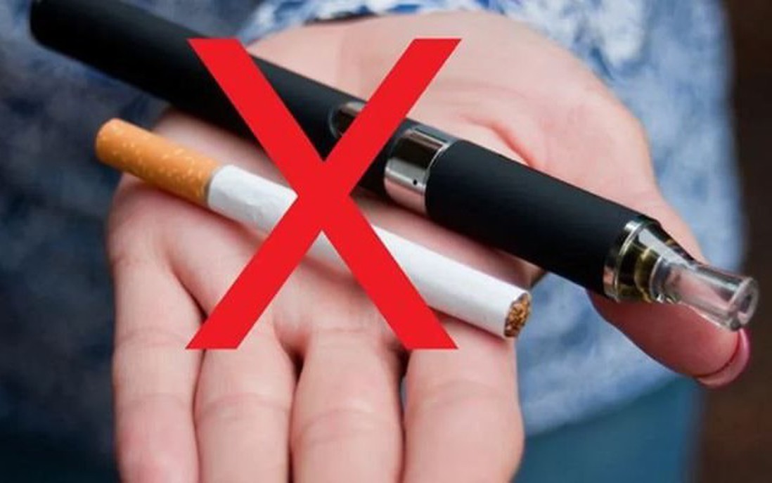 5 tuyên bố về thuốc lá gây hiểu lầm và sự thật