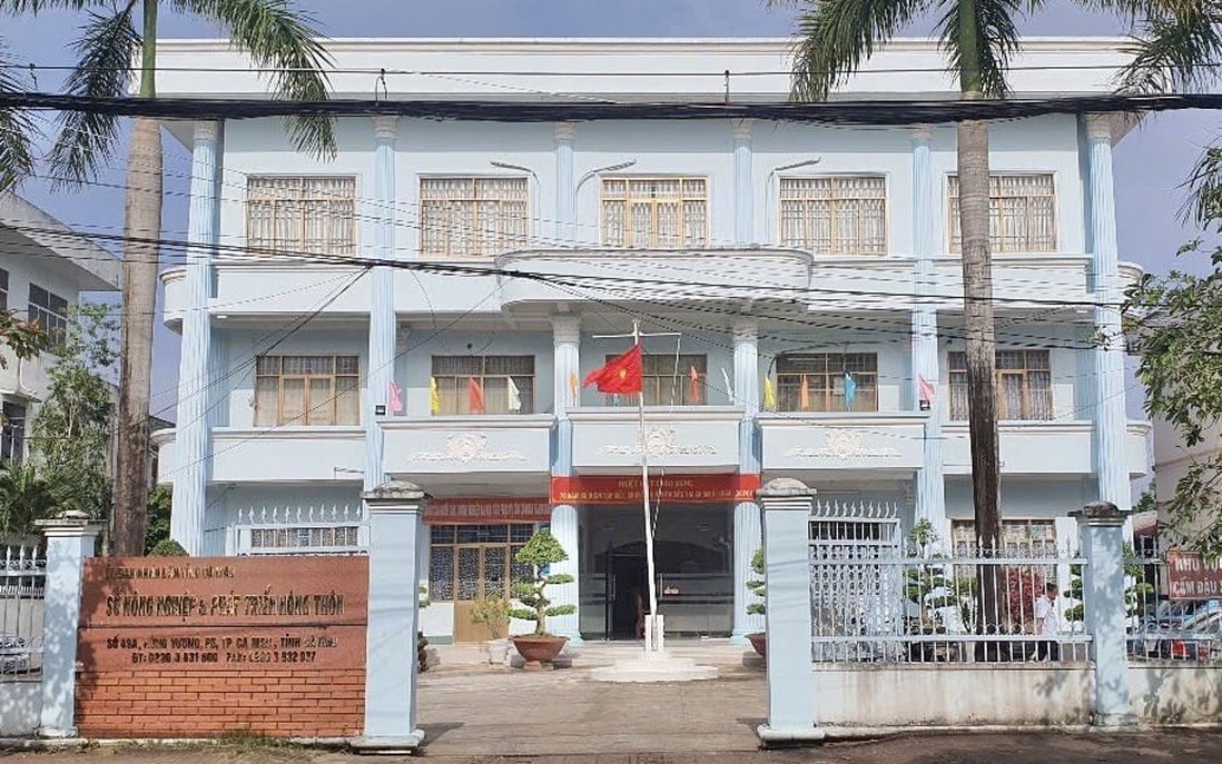Thủ tướng chỉ đạo triển khai sắp xếp, xử lý trụ sở, cơ sở vật chất khi thực hiện sắp xếp đơn vị hành chính các cấp