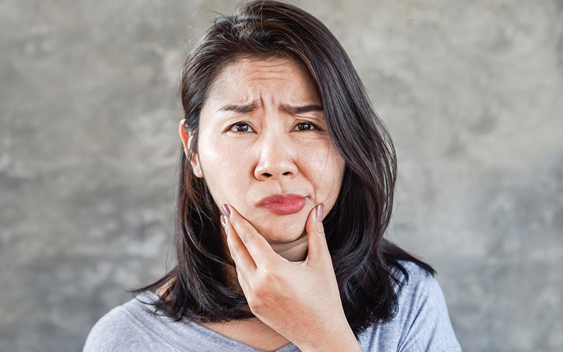 Liệt dây thần kinh số 7 và cách điều trị hồi phục nhanh