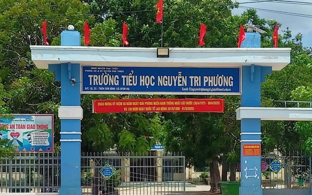 Gia Lai chấn chỉnh đạo đức nhà giáo, tăng cường bảo vệ quyền trẻ em và phòng, chống xâm hại trẻ em