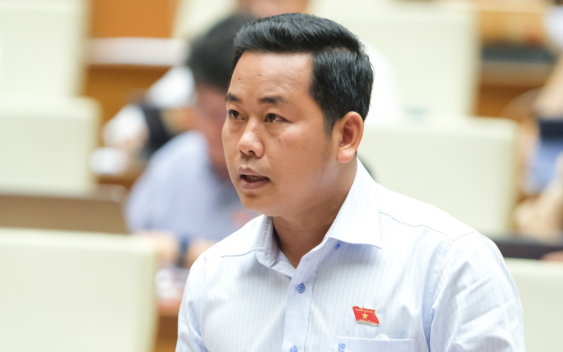 Cùng nhà ở xã hội, sao mỗi nơi một giá?