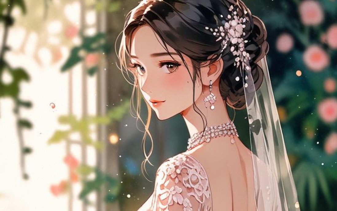 Tôi vừa nhận được 2 cây vàng mừng cưới, em rể đề nghị một việc bất ngờ ngay tại đám cưới