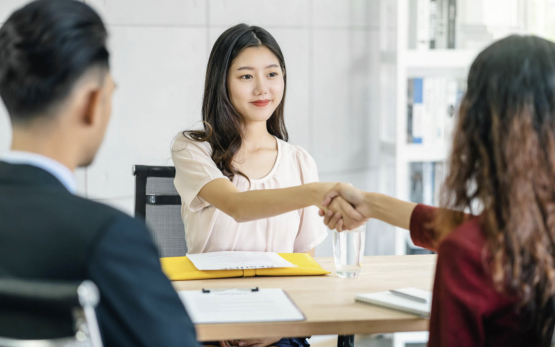 Những điều học được từ Gen Z khi đi làm