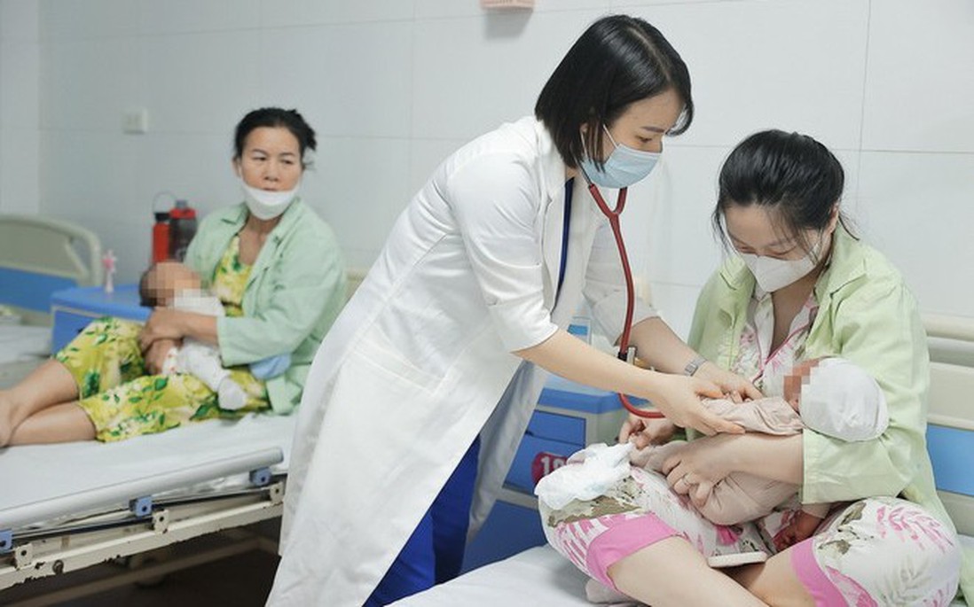 Hà Nội chủ động tăng cường các biện pháp phòng, chống Covid-19