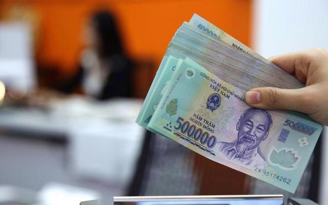 Sắp xếp lại 4 vùng tính lương tối thiểu sau khi sáp nhập xã, tỉnh từ ngày 1/7