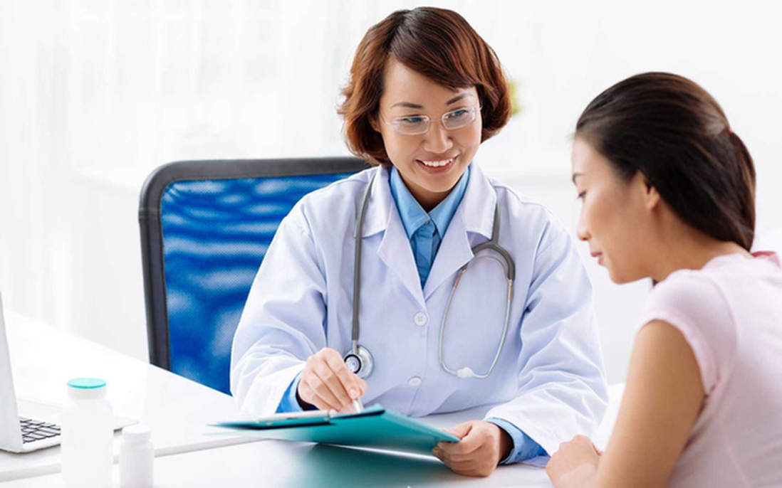 Sức khỏe tâm lý của phụ nữ: Thách thức bị bỏ quên