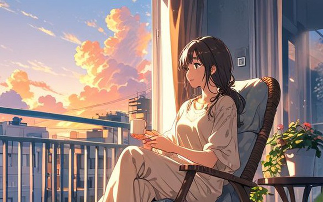 Mẹ chồng gặp con dâu gội đầu ở quán, bà nói một câu khiến tôi ôm con về ngoại ngay trong đêm