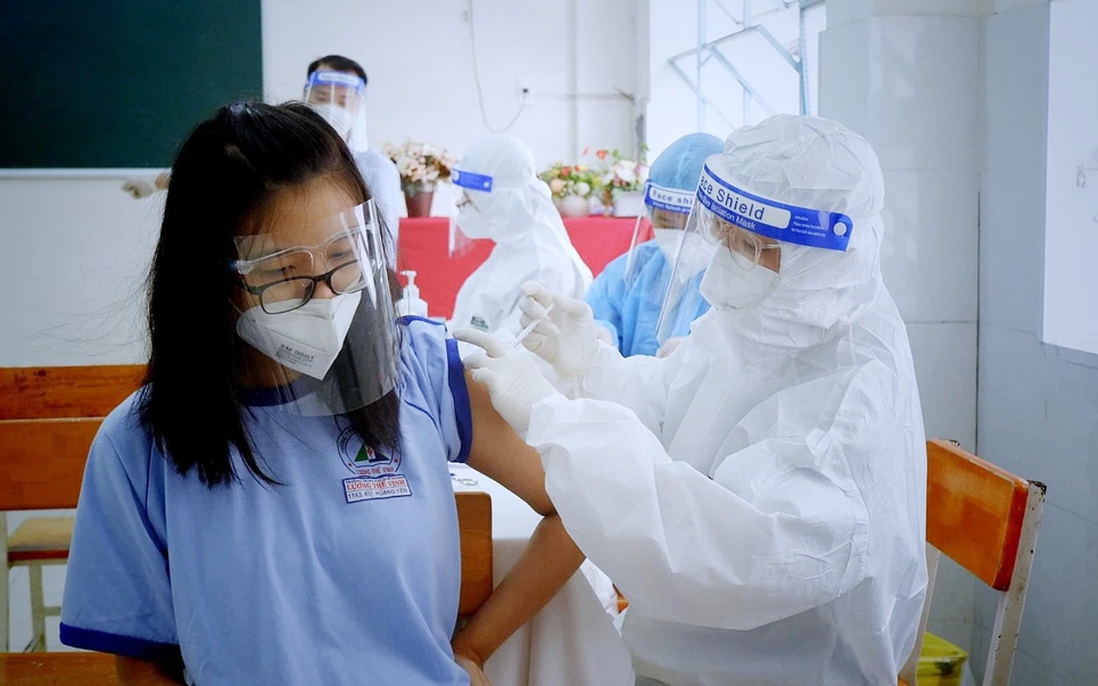 Nguyên nhân nào khiến ca bệnh Covid-19 tại TPHCM gia tăng trong thời gian gần đây?