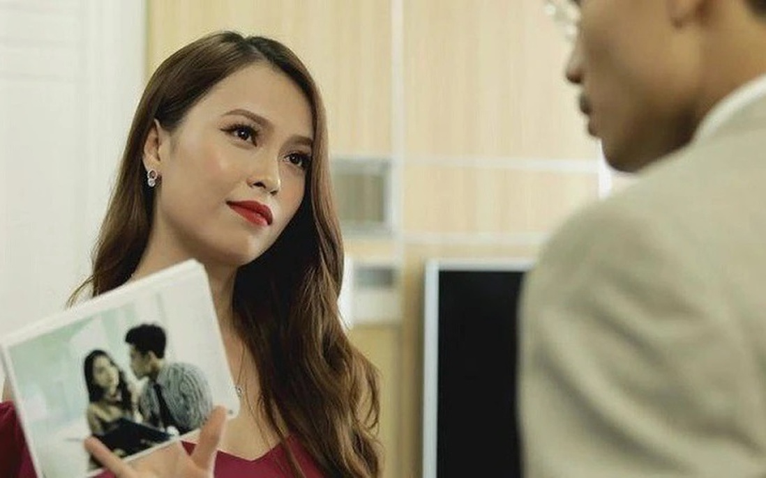 Vợ nên làm gì khi chồng không thừa nhận ngoại tình?