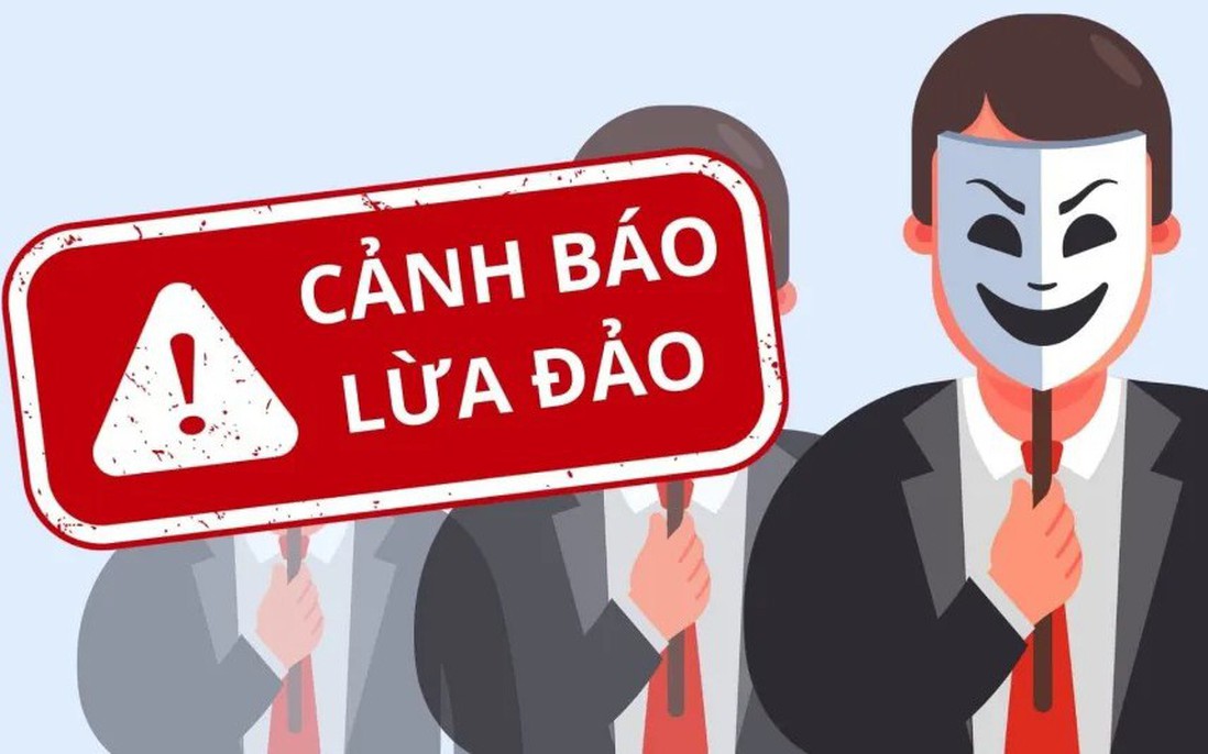 Cảnh báo thủ đoạn chiếm đoạt tài sản qua hình thức giả mạo chuyển phát lý lịch tư pháp