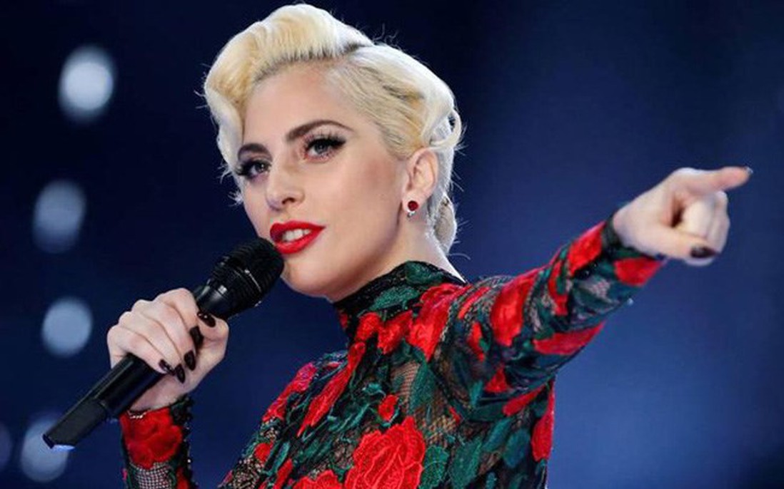 Lady Gaga suýt vào vai nữ chính trong phim về ngoại truyện John Wick 