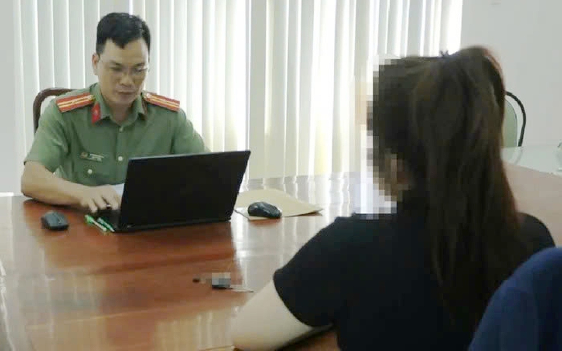 Bình Phước: Nâng cao kiến thức phòng tránh lừa đảo bằng công nghệ cao cho phụ nữ vùng sâu, vùng xa