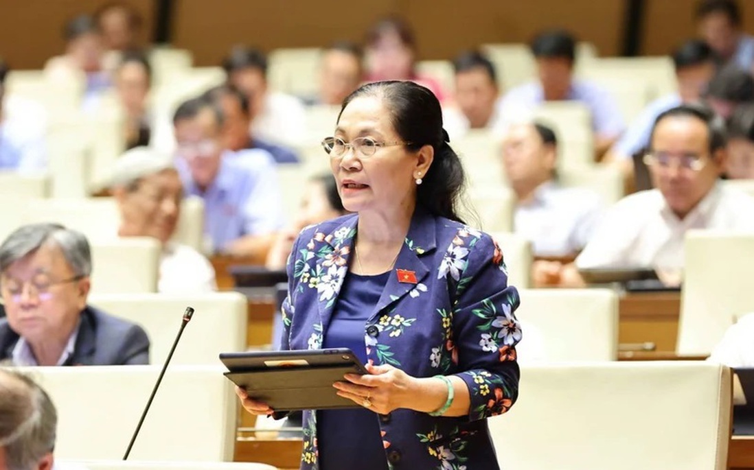 Quy định chặt chẽ về thẩm quyền của điều tra viên ở Công an cấp xã