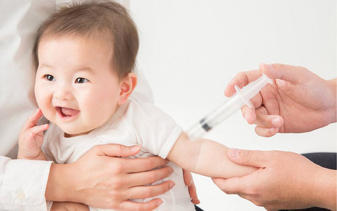 Phấn đấu đến 2030 làm chủ được công nghệ sản xuất 15 loại vắc xin cho tiêm chủng