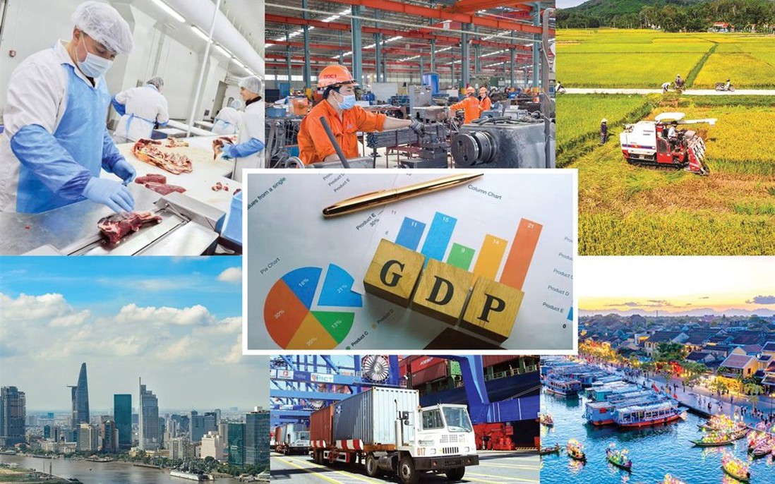 Thủ tướng chỉ thị xây dựng kế hoạch phát triển kinh tế - xã hội và dự toán ngân sách nhà nước năm 2026