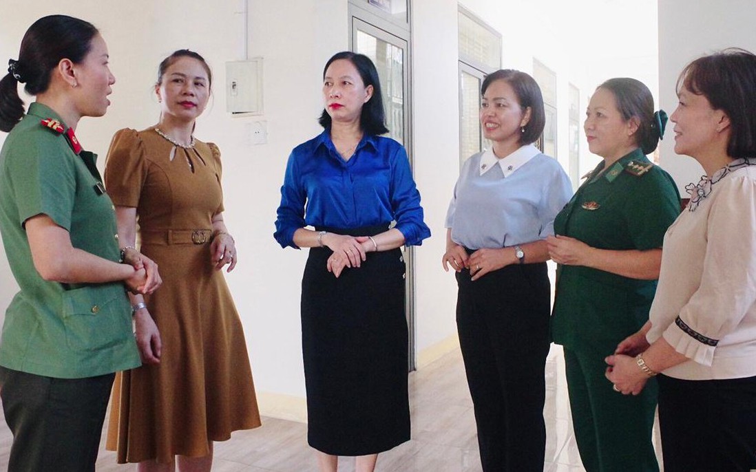 Công tác cán bộ cho cuộc cách mạng trong Kỷ nguyên mới - Bài 2: Nhân sự sau sáp nhập: Không thể "hòa cả làng"
