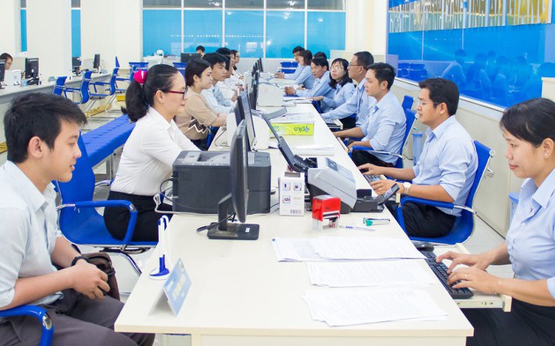 Định hướng sắp xếp, tổ chức lại đơn vị sự nghiệp công lập ở địa phương khi thực hiện mô hình tổ chức chính quyền địa phương 2 cấp